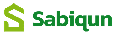 Sabiqun Logo