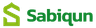 Sabiqun Logo
